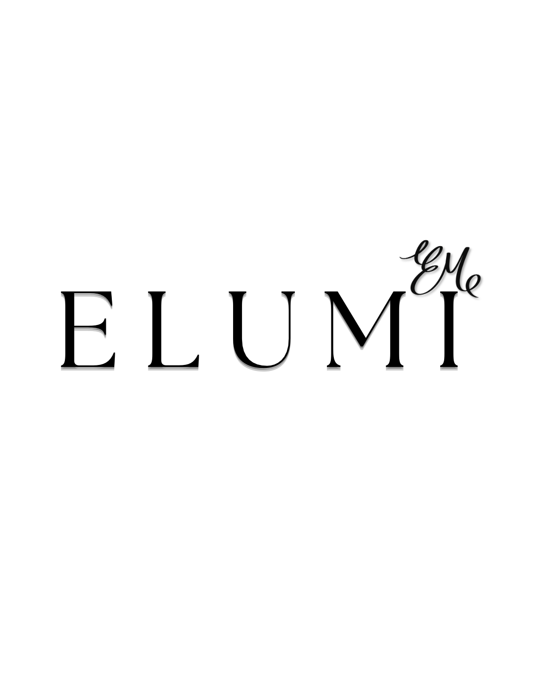 ELUMI